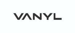 VANYL