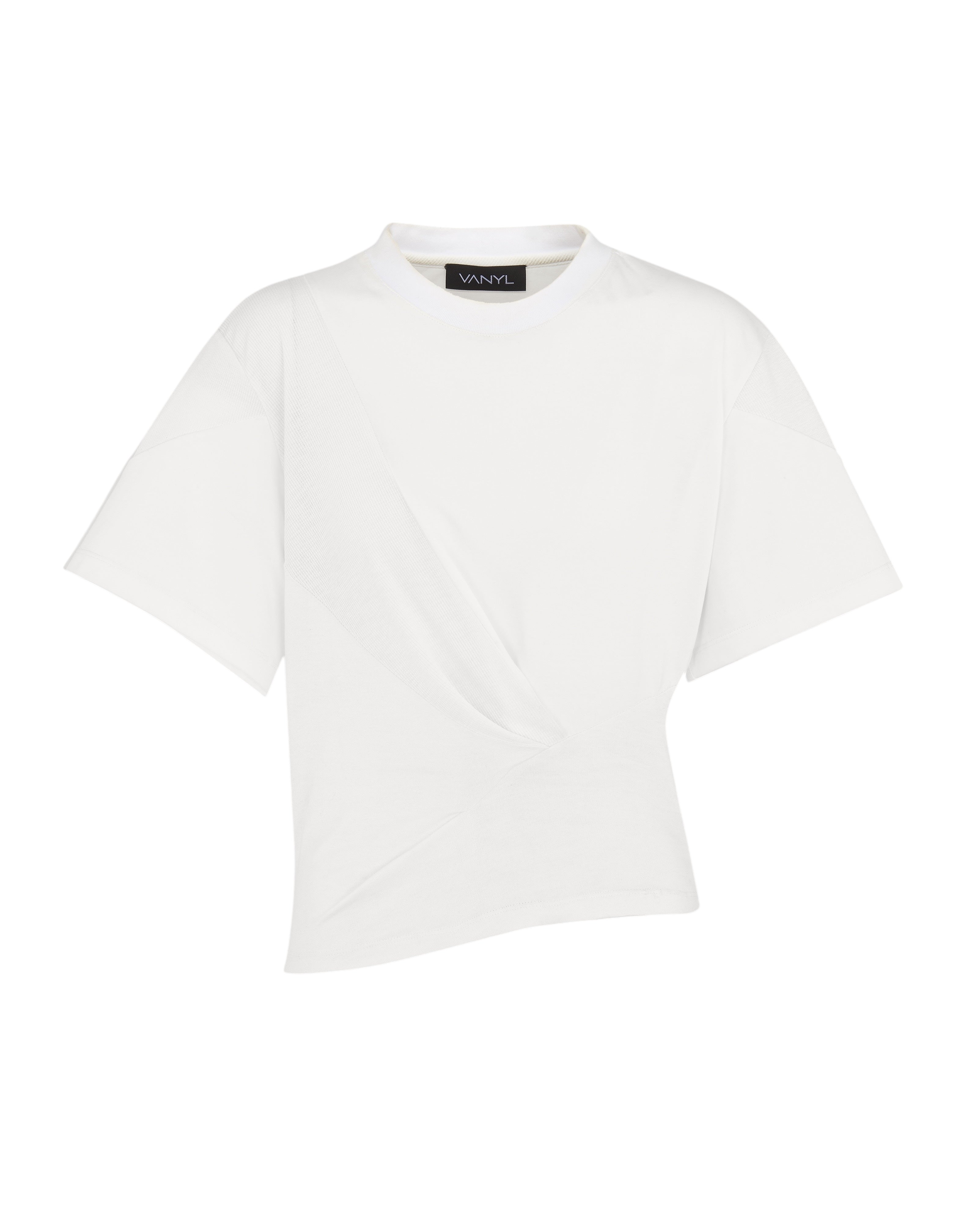 T-shirt TRINITÉ