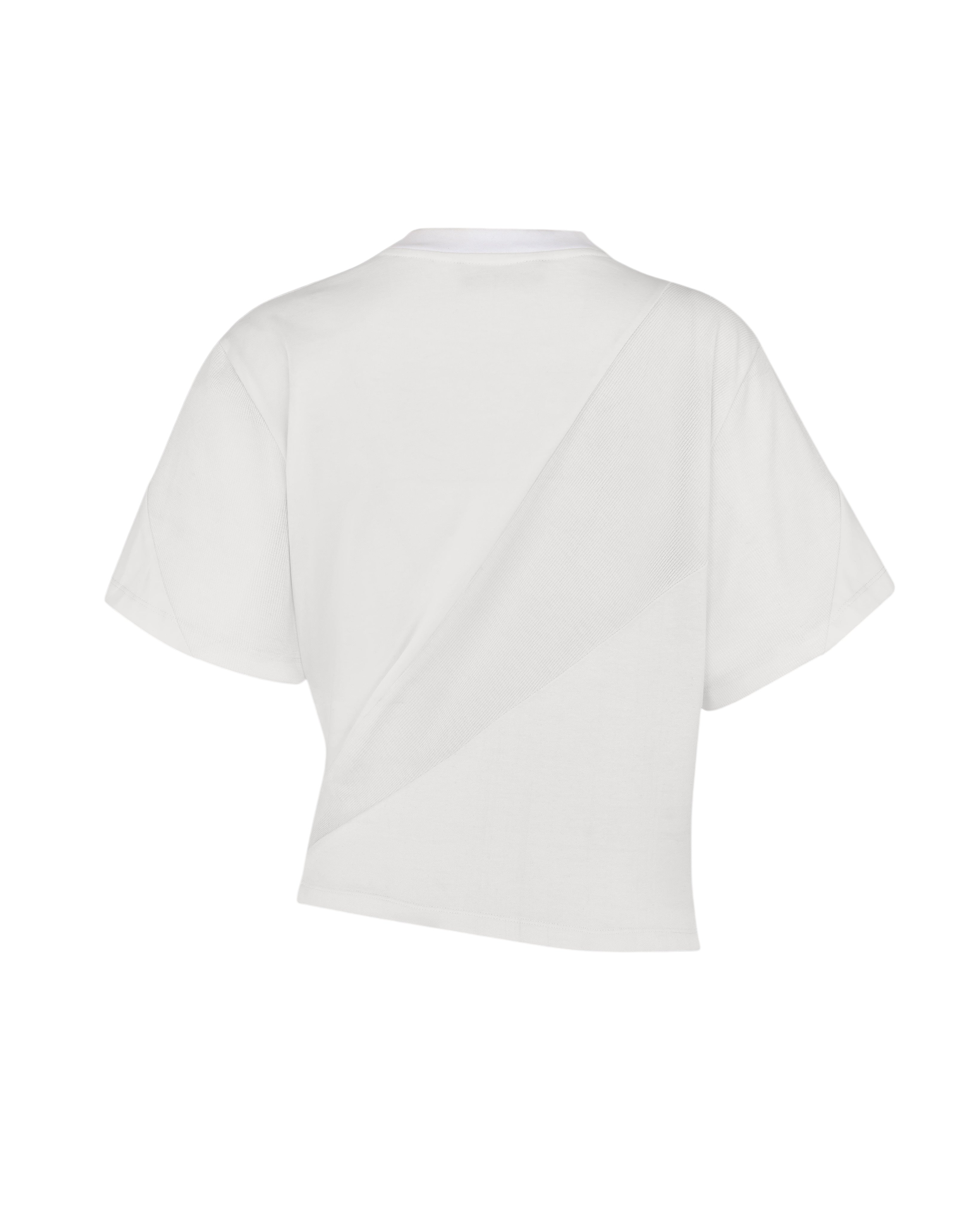 T-shirt TRINITÉ