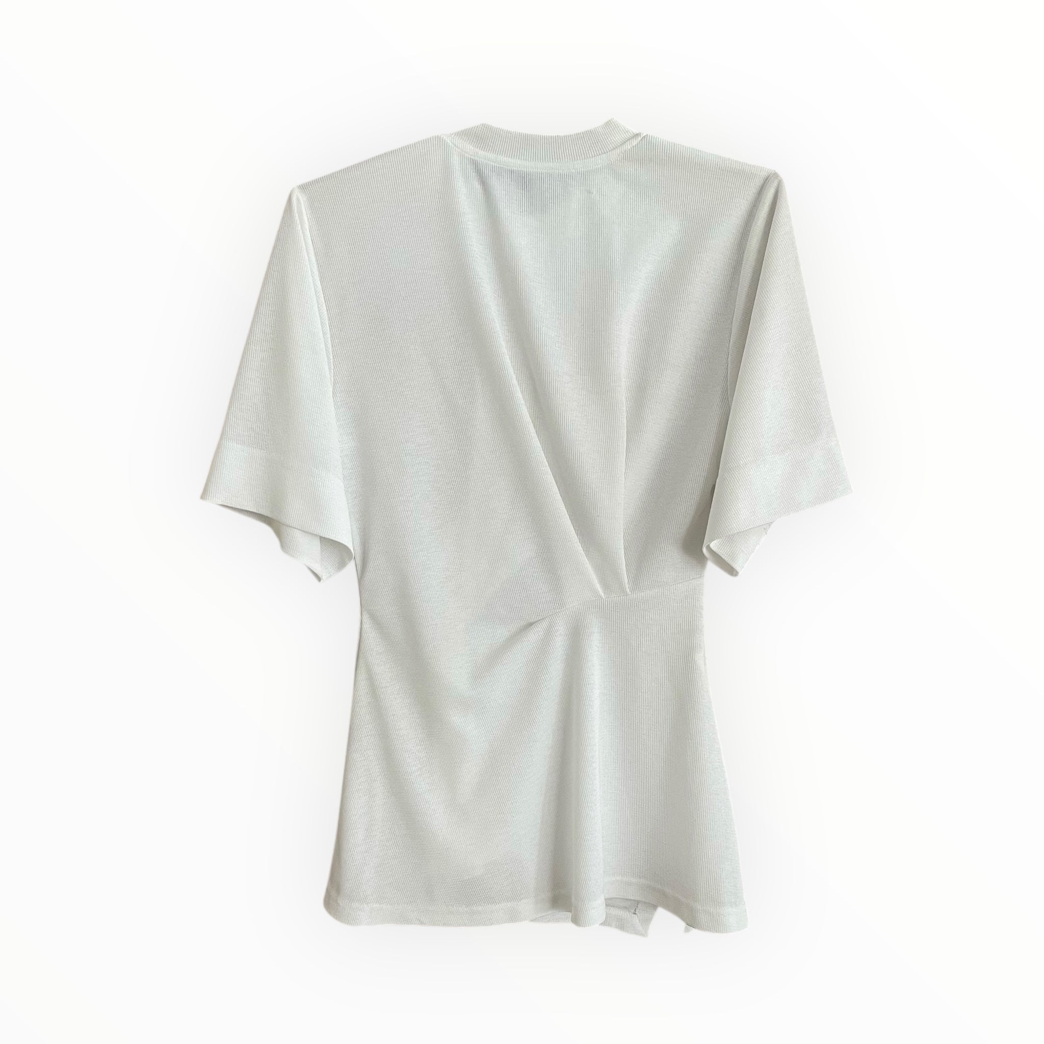 T-shirt long ZEPHYR
