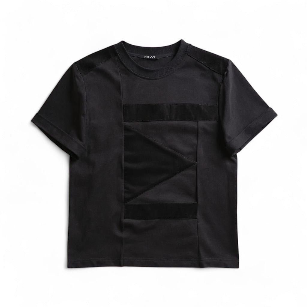T-shirt KURO