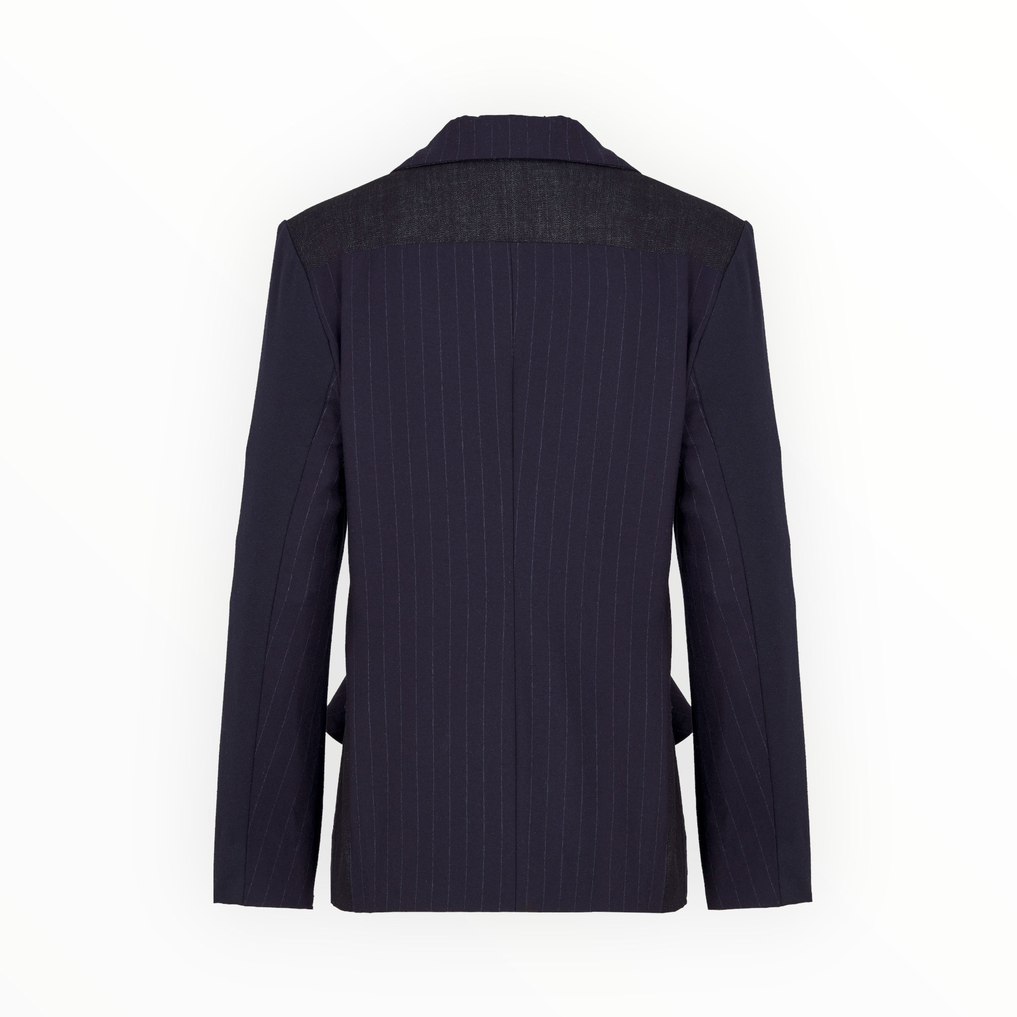 Veste ALIZE