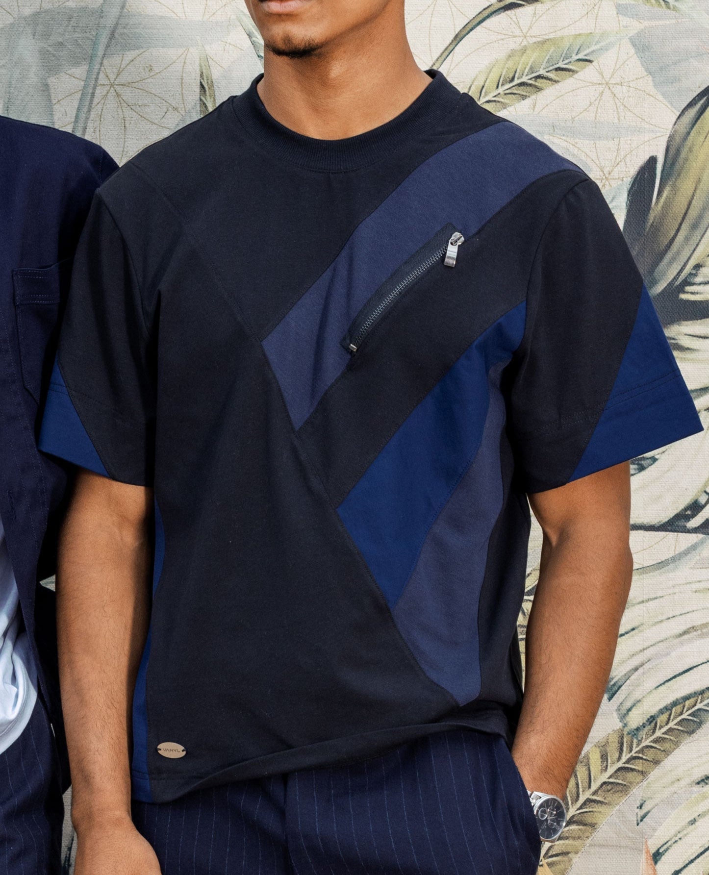 T-shirt NOCTIS