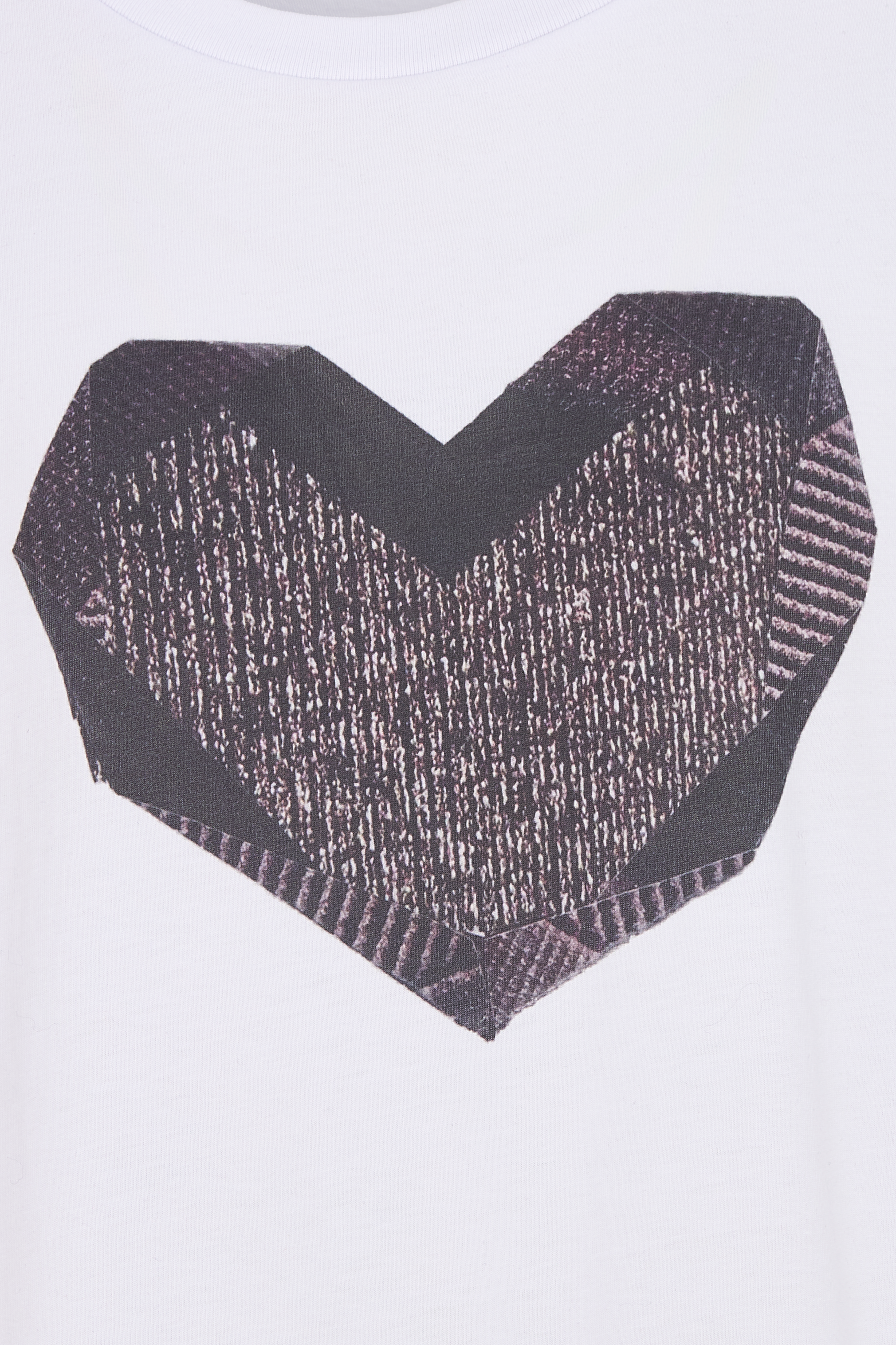 T-shirt AMARA