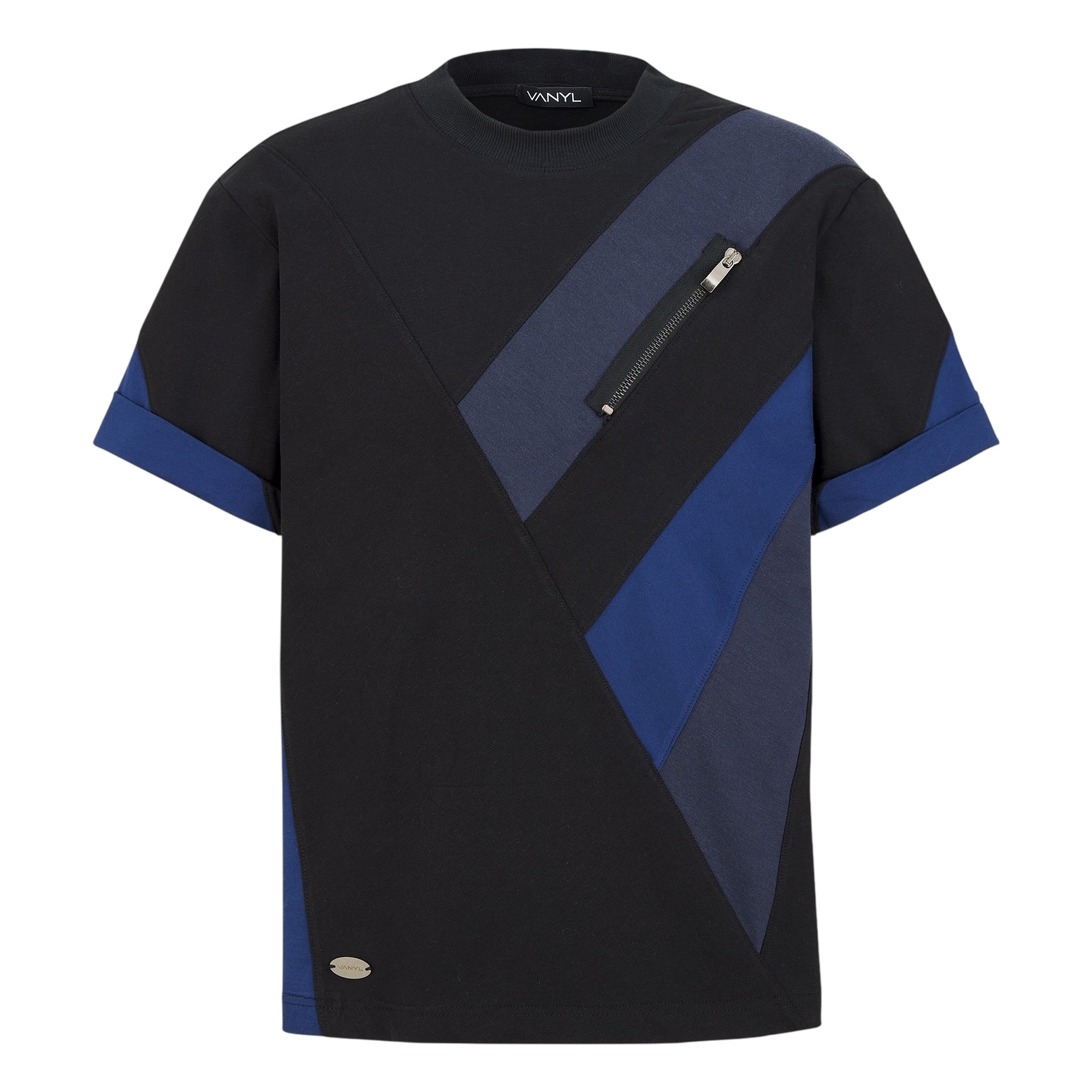 T-shirt NOCTIS