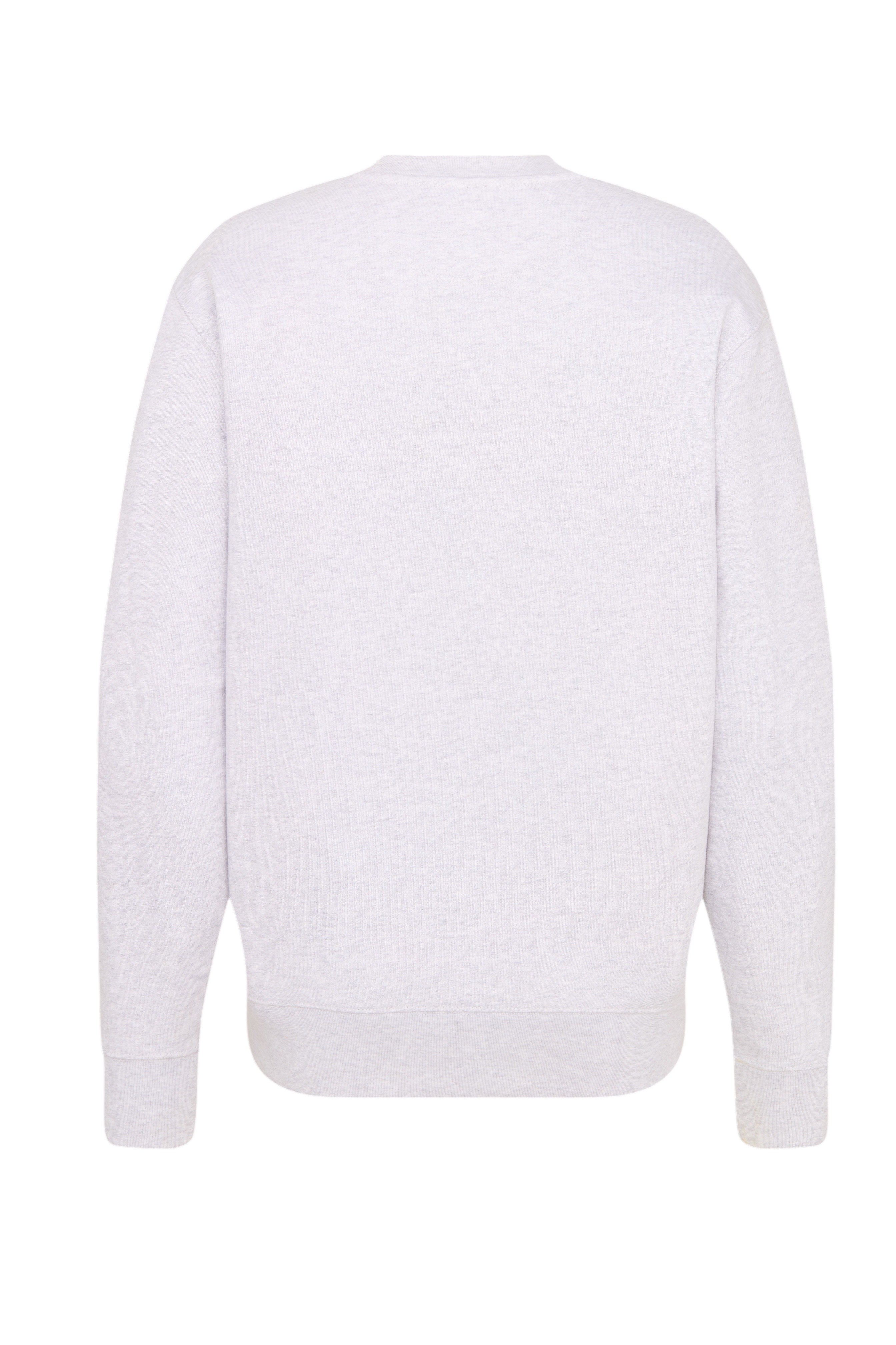 Sweat-shirt COEUR
