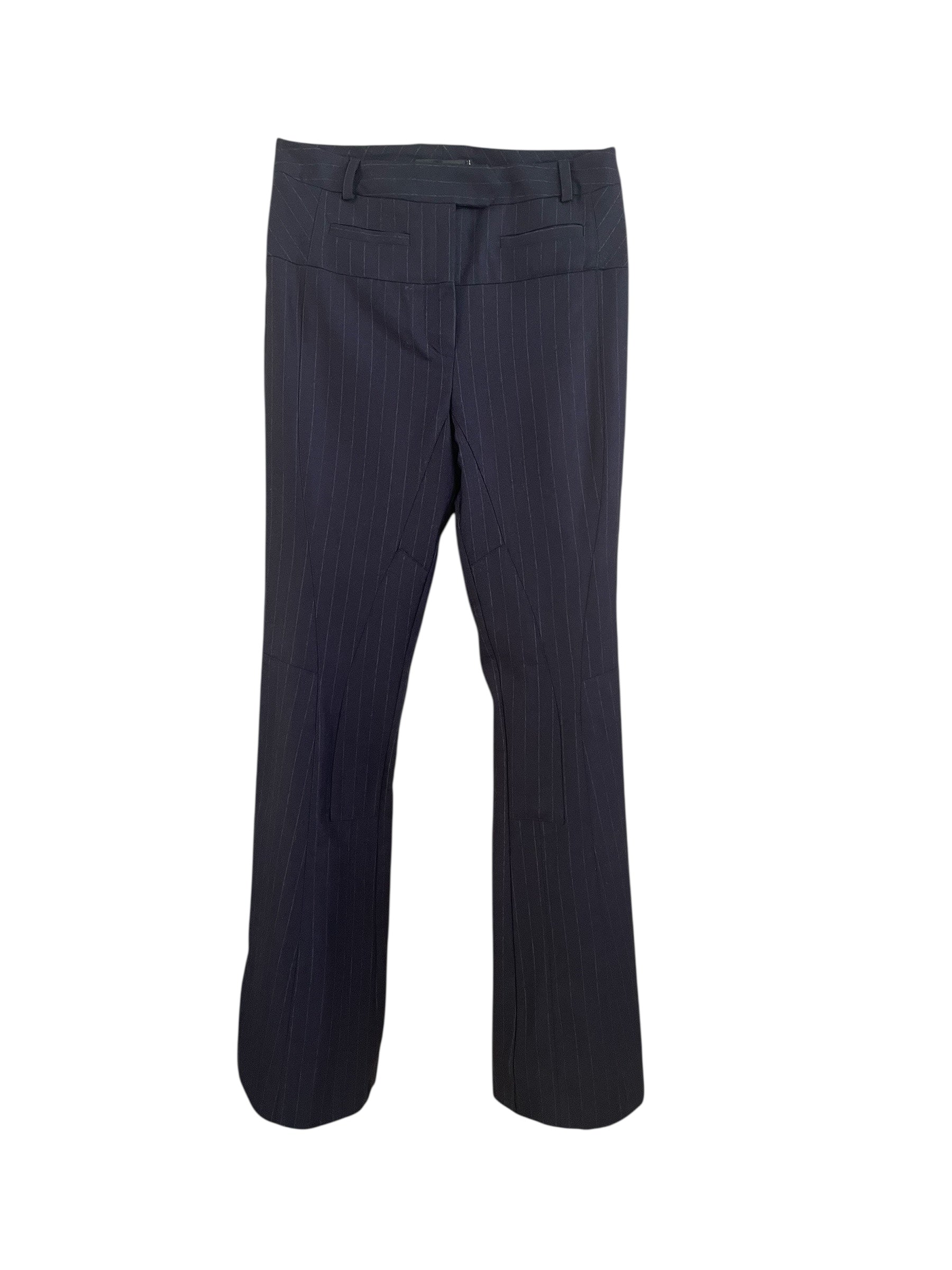 Pantalon RIVEN