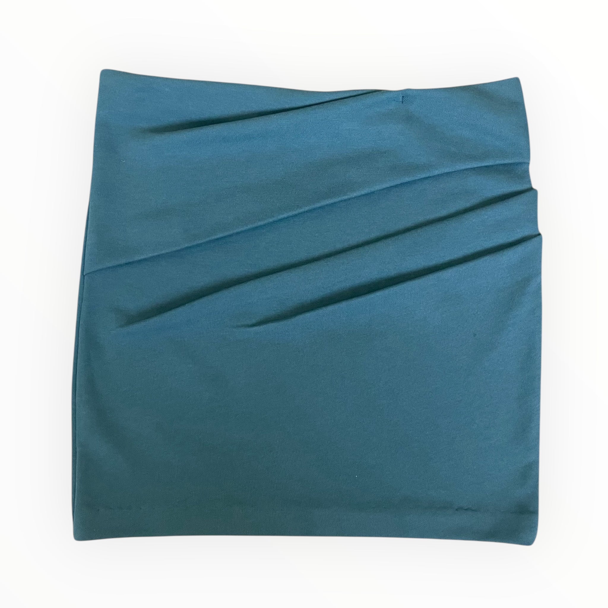 Mini-jupe ONDINE
