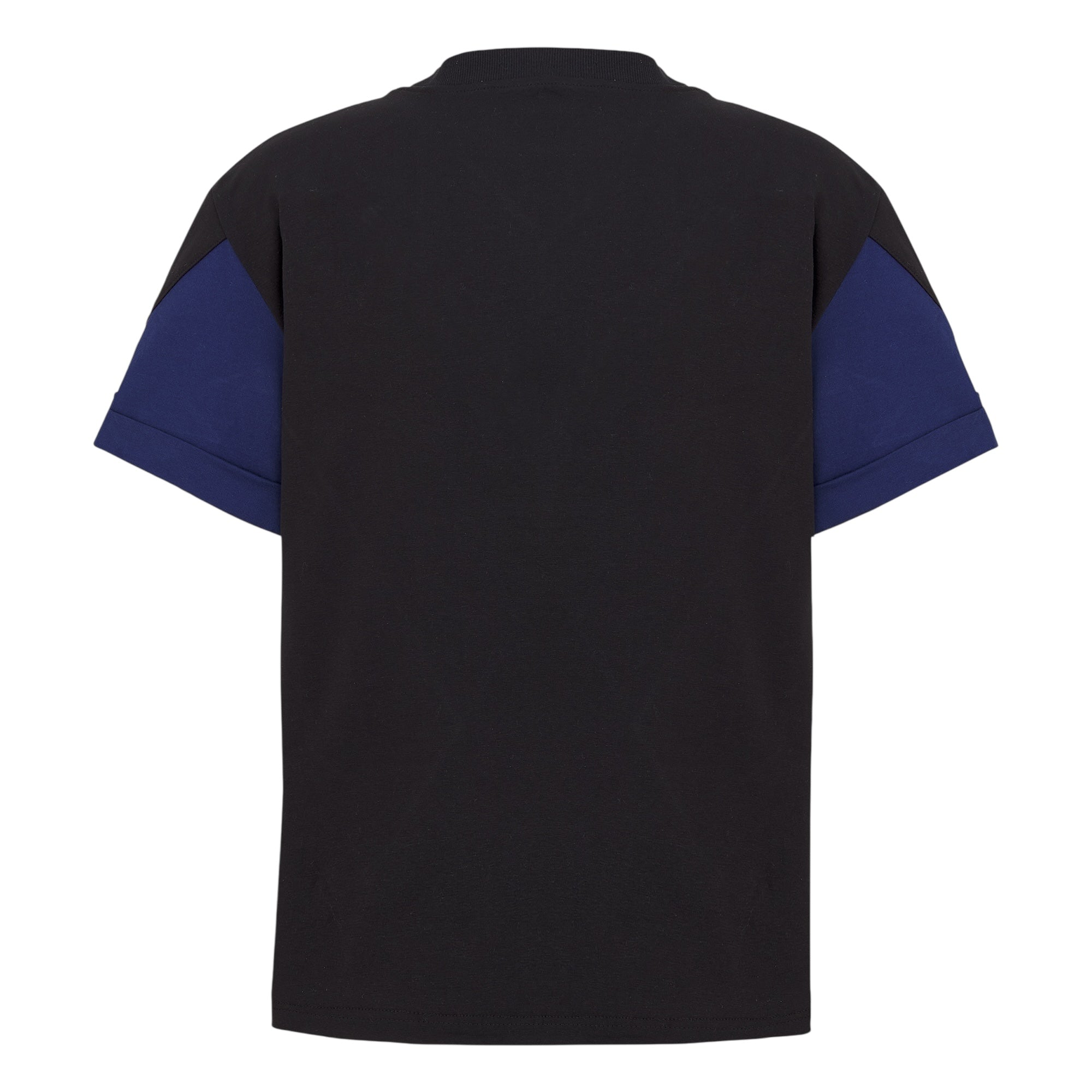 T-shirt NOCTIS