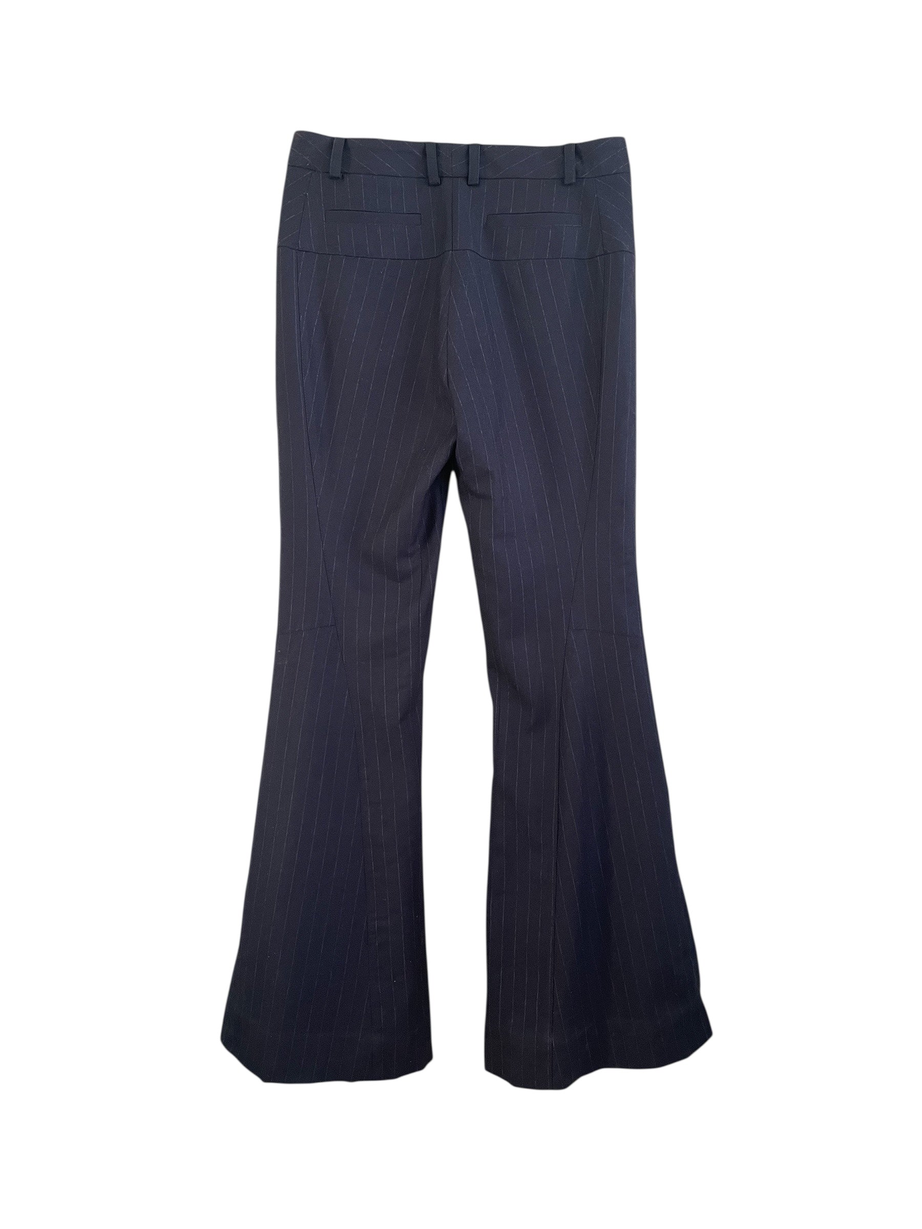 Pantalon RIVEN