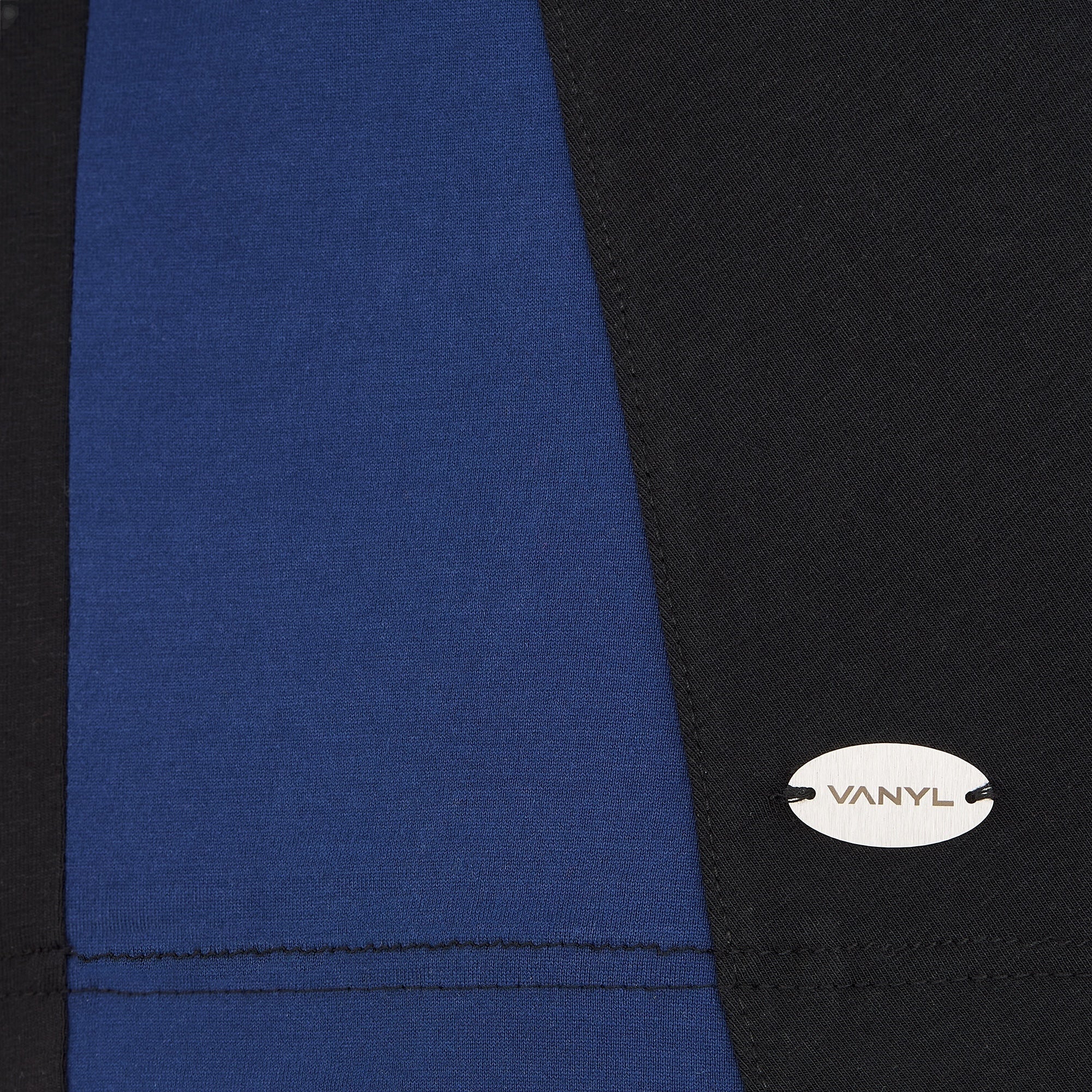 T-shirt NOCTIS