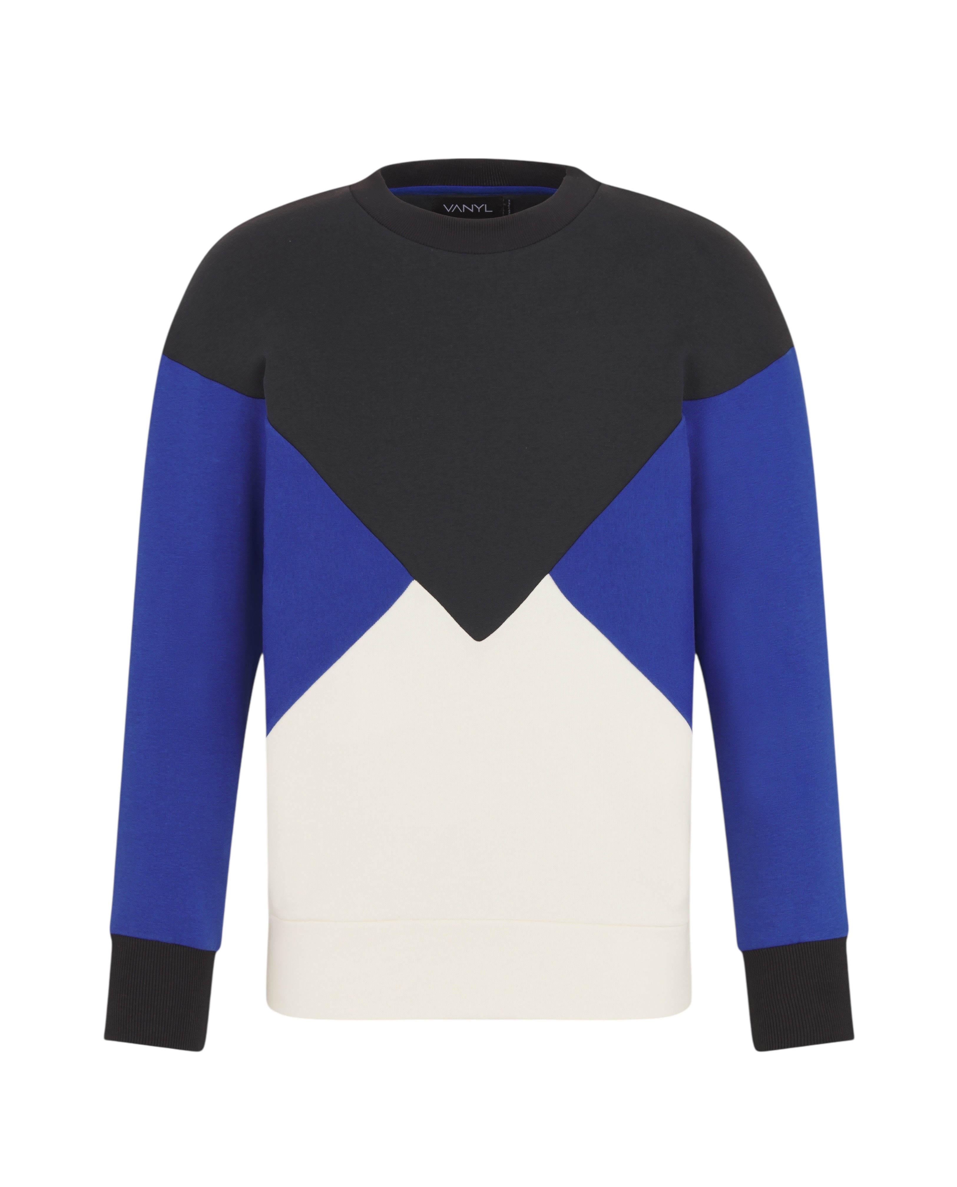 Sweat-shirt GLACIA