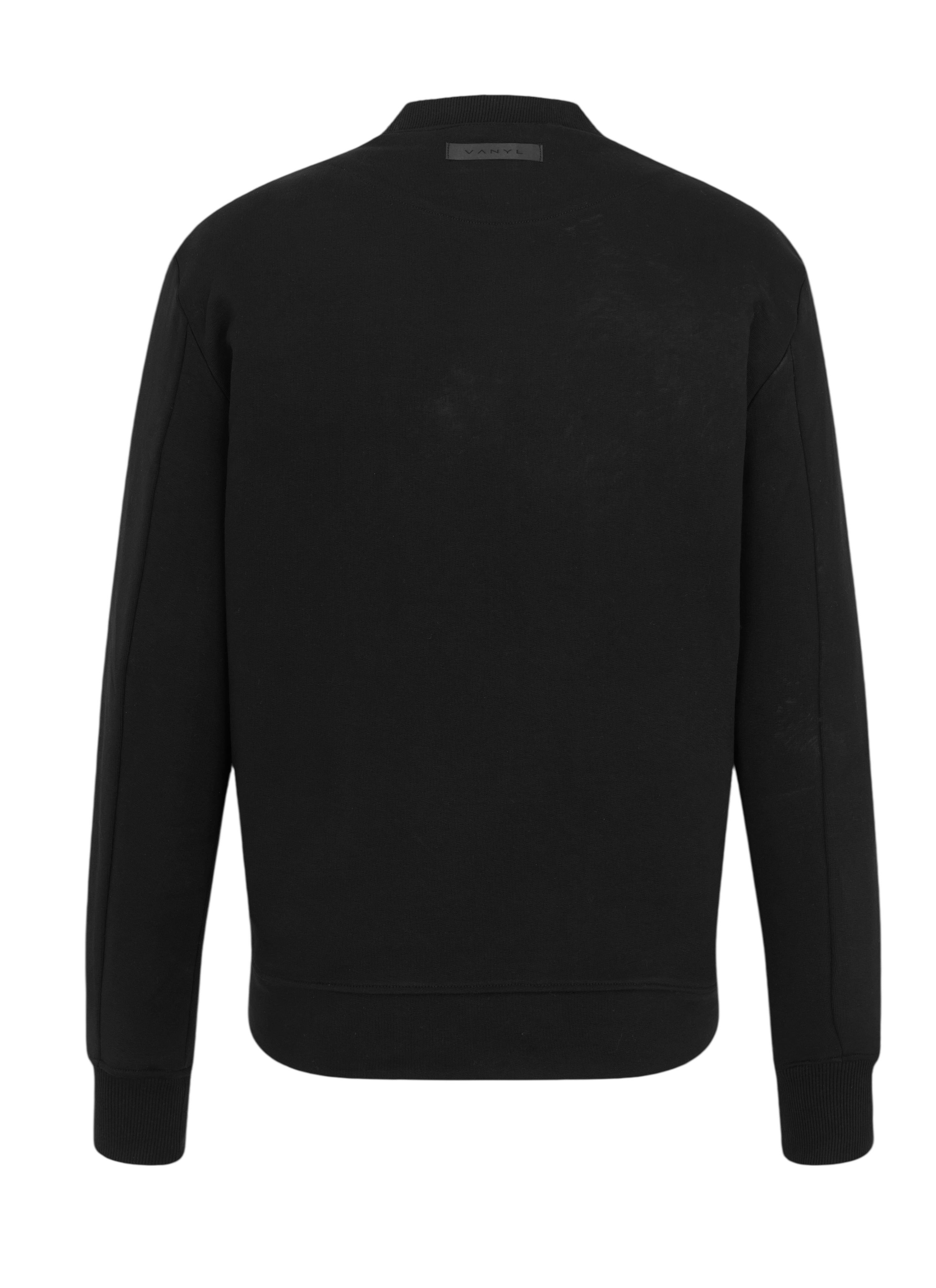 Sweat-shirt VORTEX