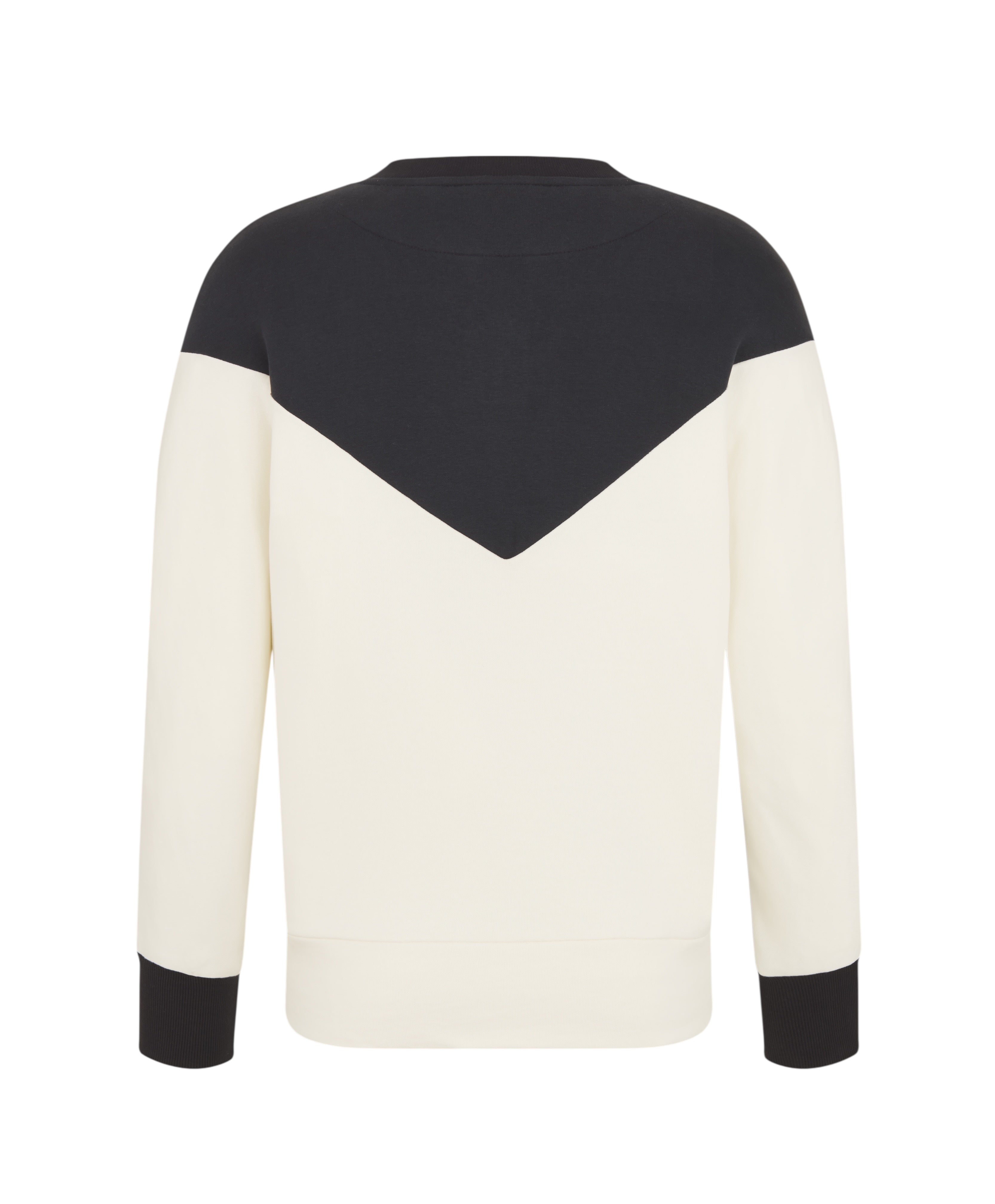 Sweat-shirt GLACIA