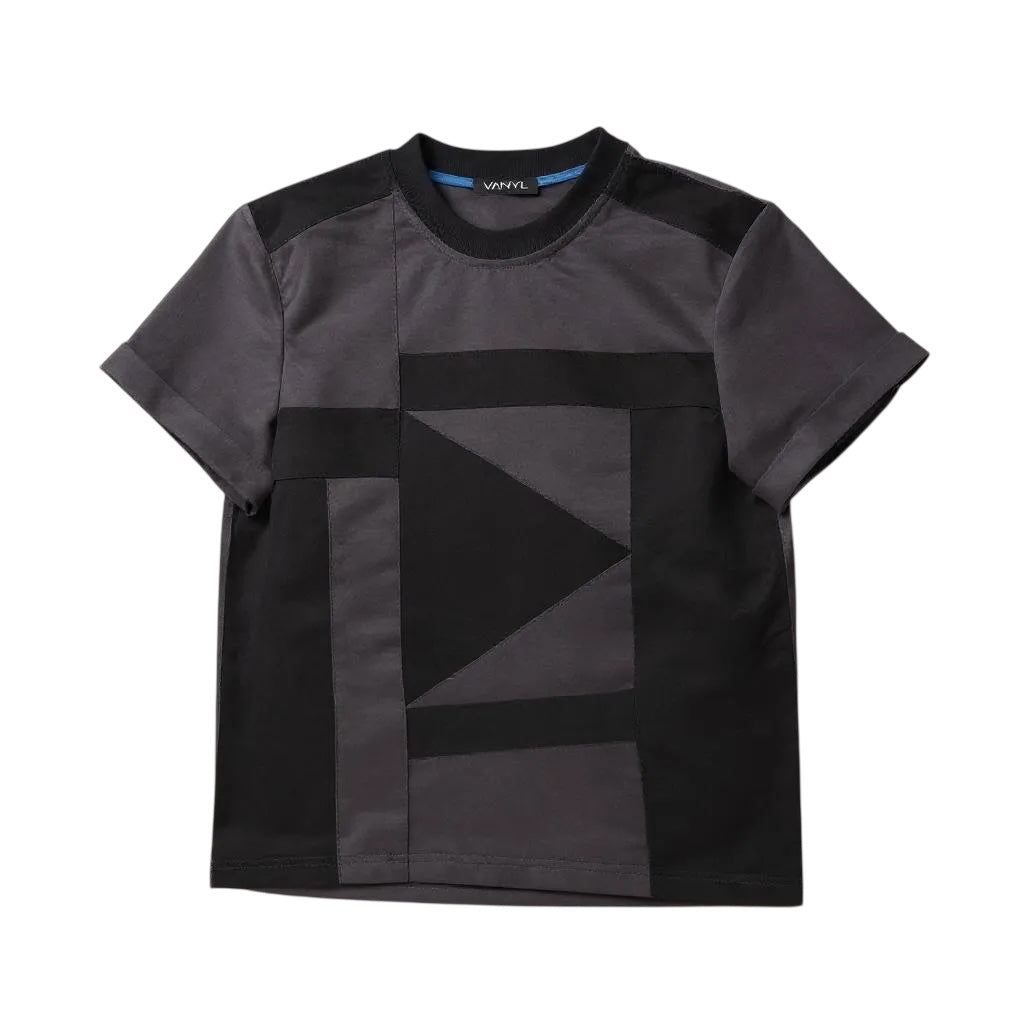 T-shirt SHADE