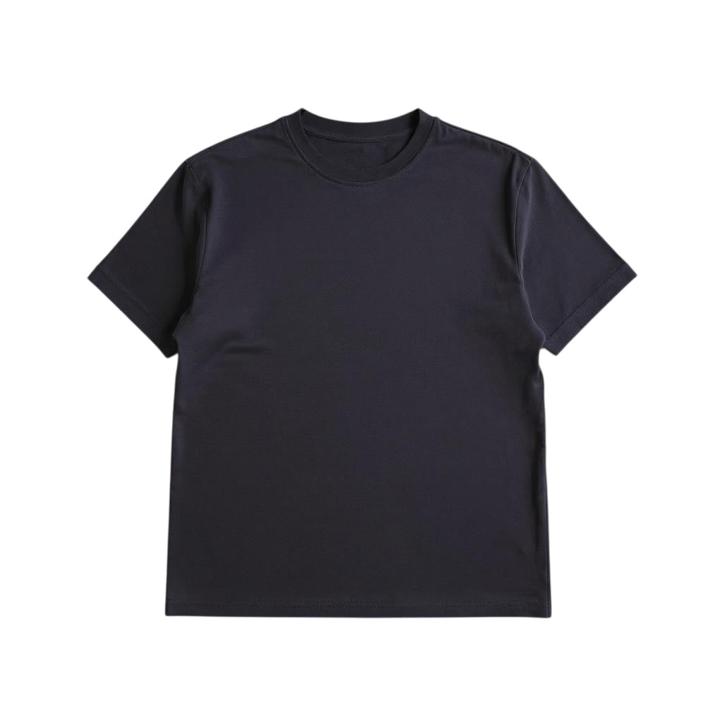 T-shirt SHADE