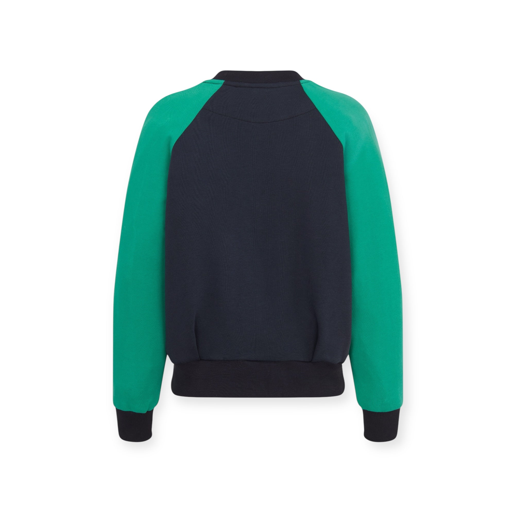 Sweat-shirt PRISME