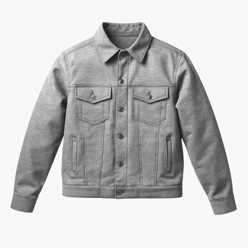 Veste BORÉAL