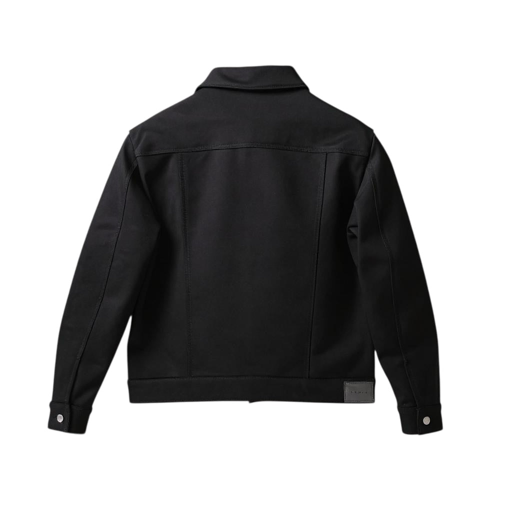 Veste BORÉAL