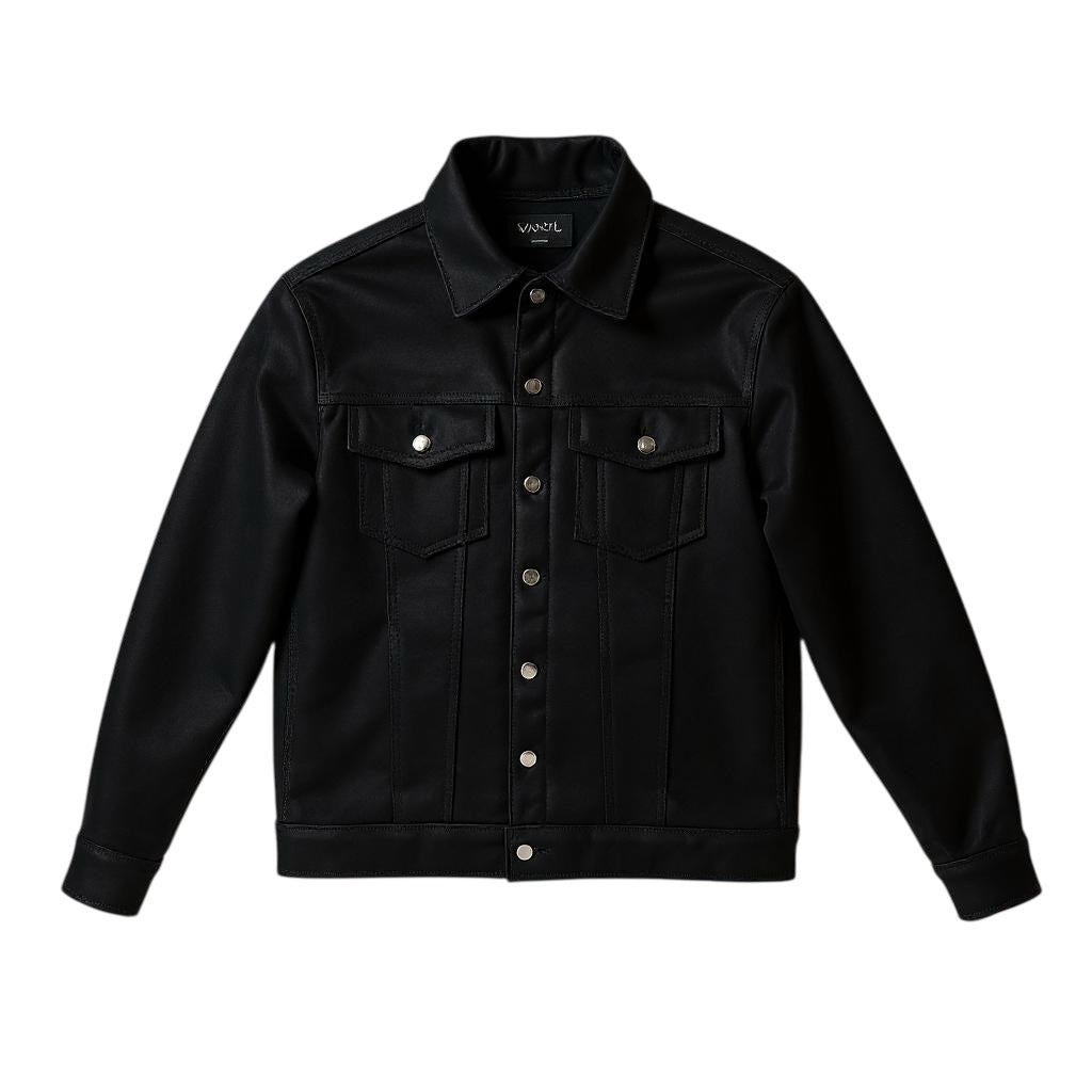 Veste BORÉAL