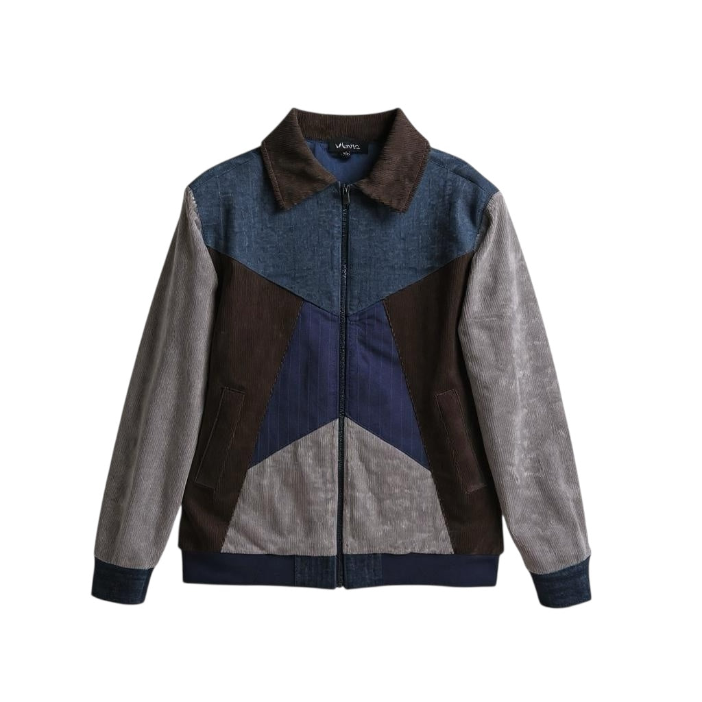 Veste STANZA