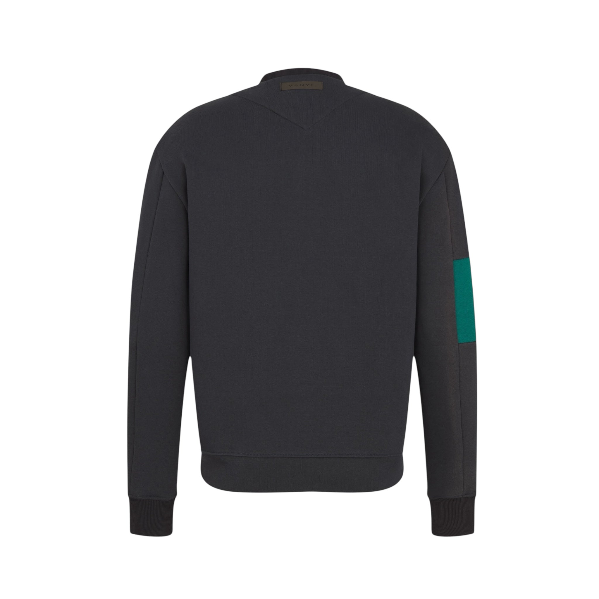 Sweat-shirt KALEIDO
