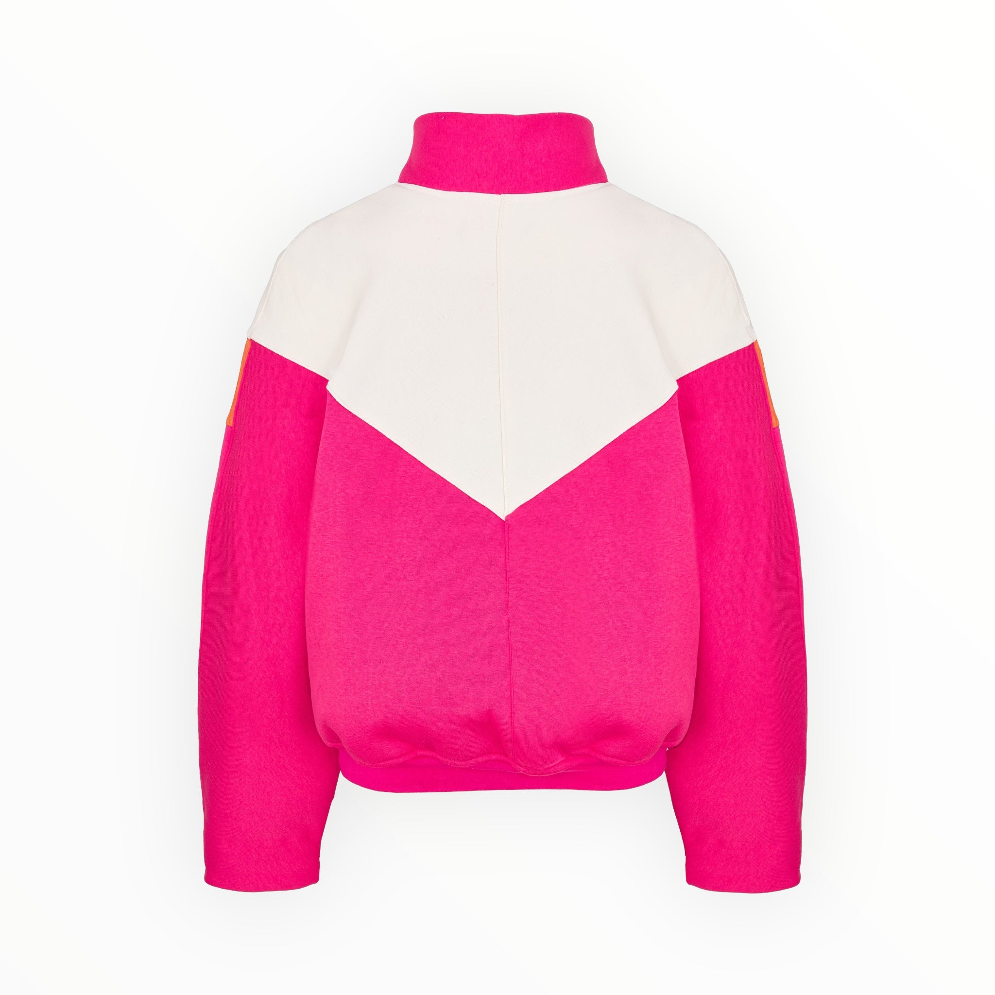 Sweatshirt CORALYS