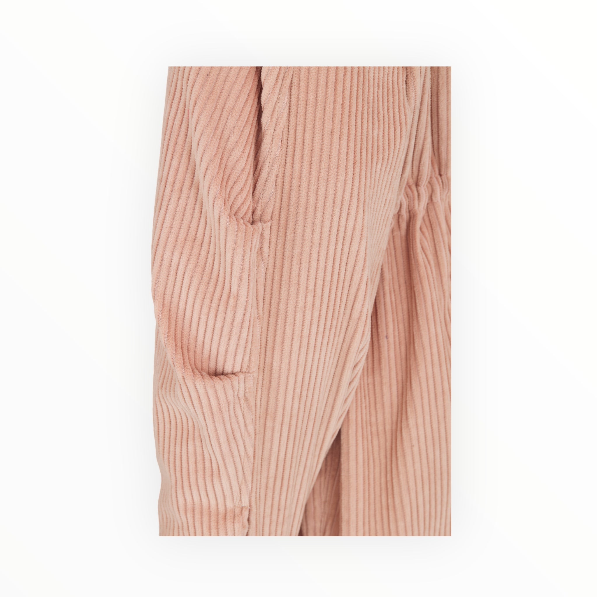 Veste AUREA