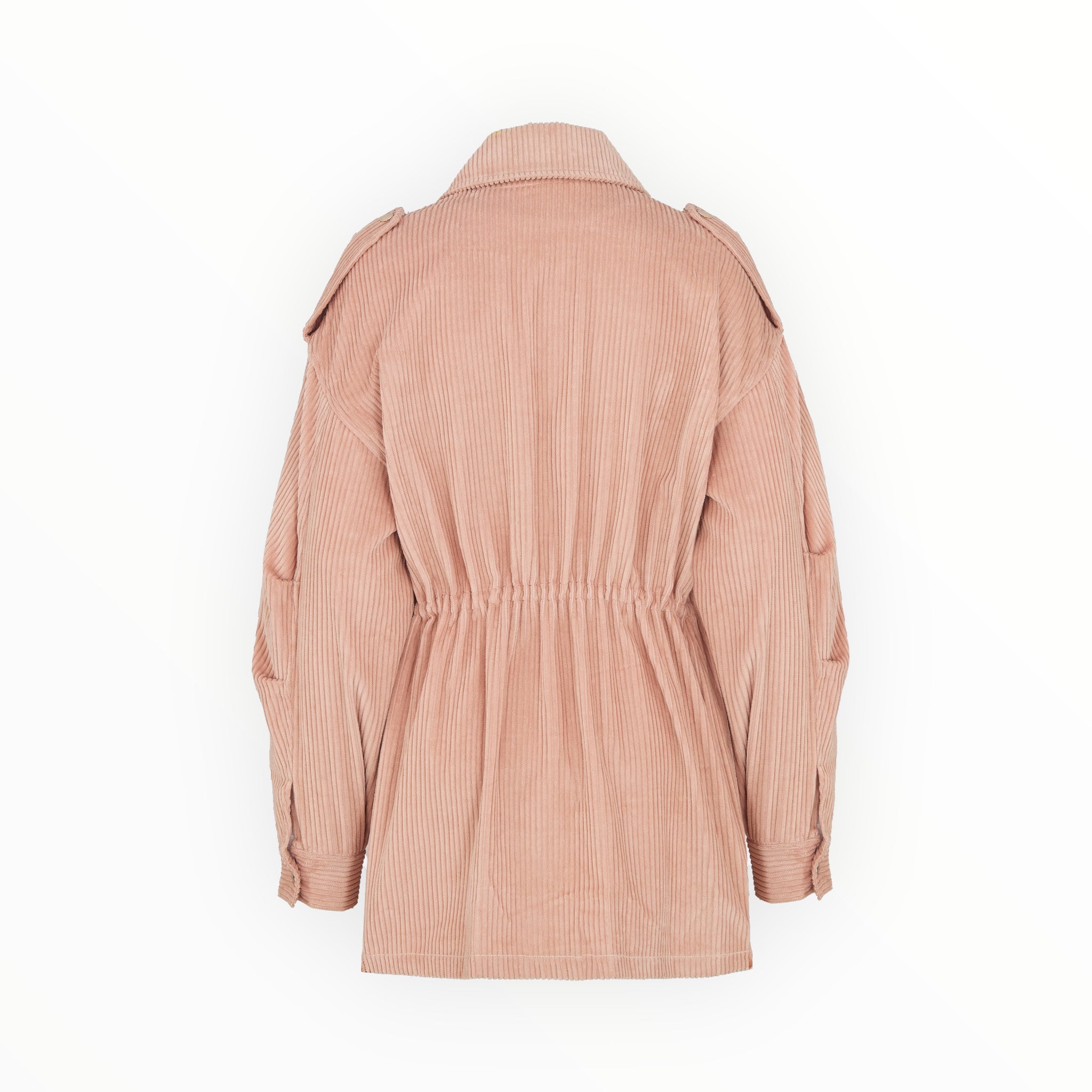 Veste AUREA