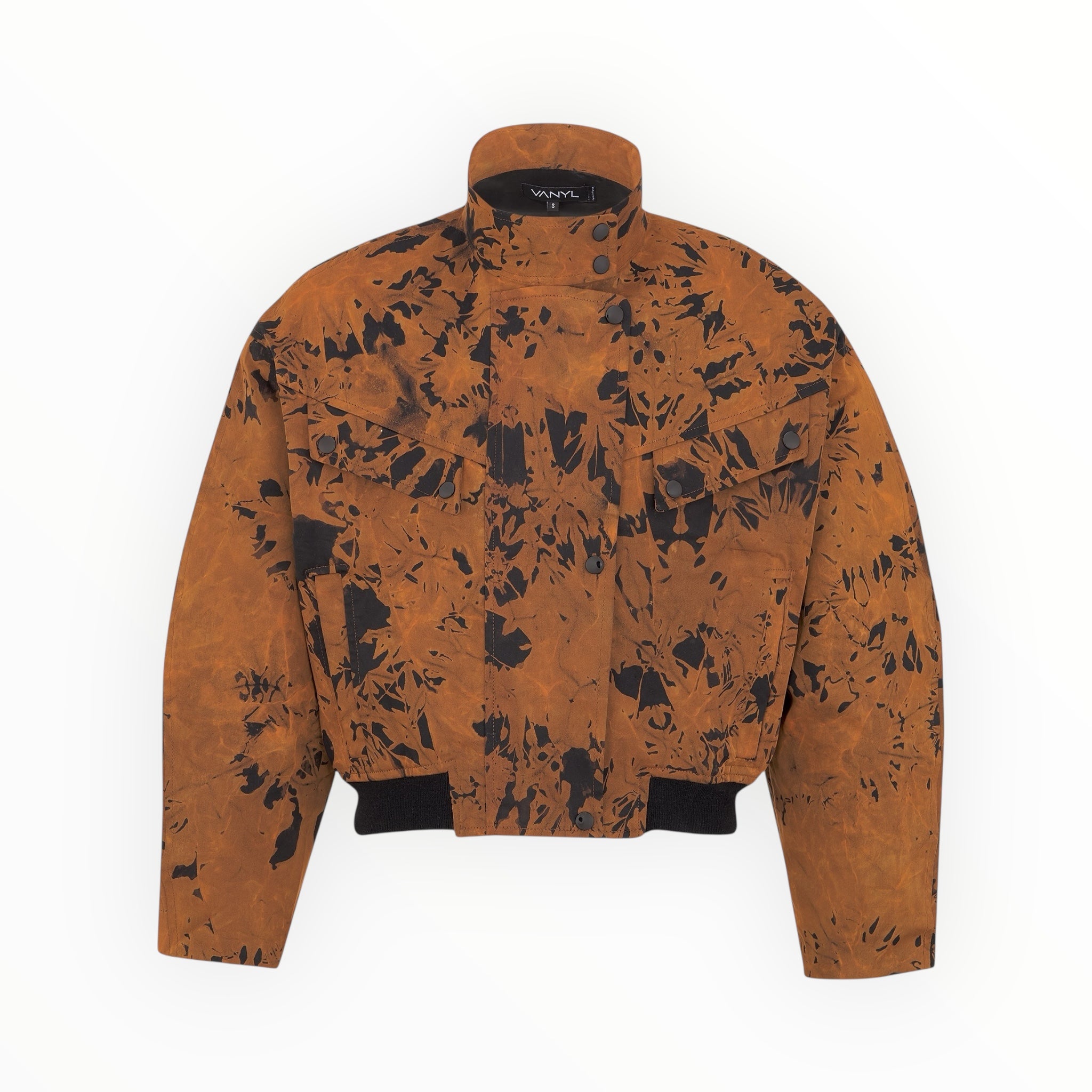 Veste SYLVA