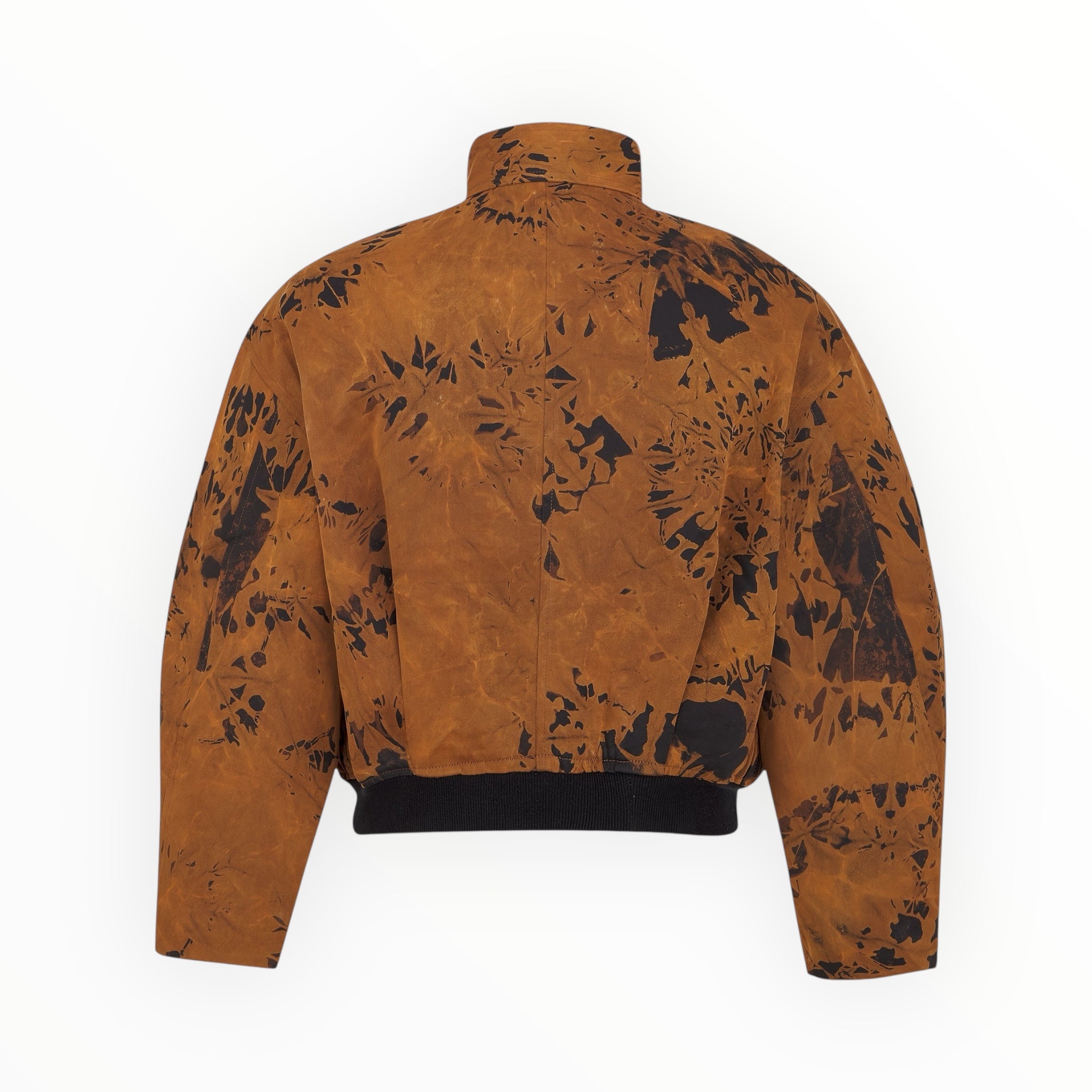 Veste SYLVA
