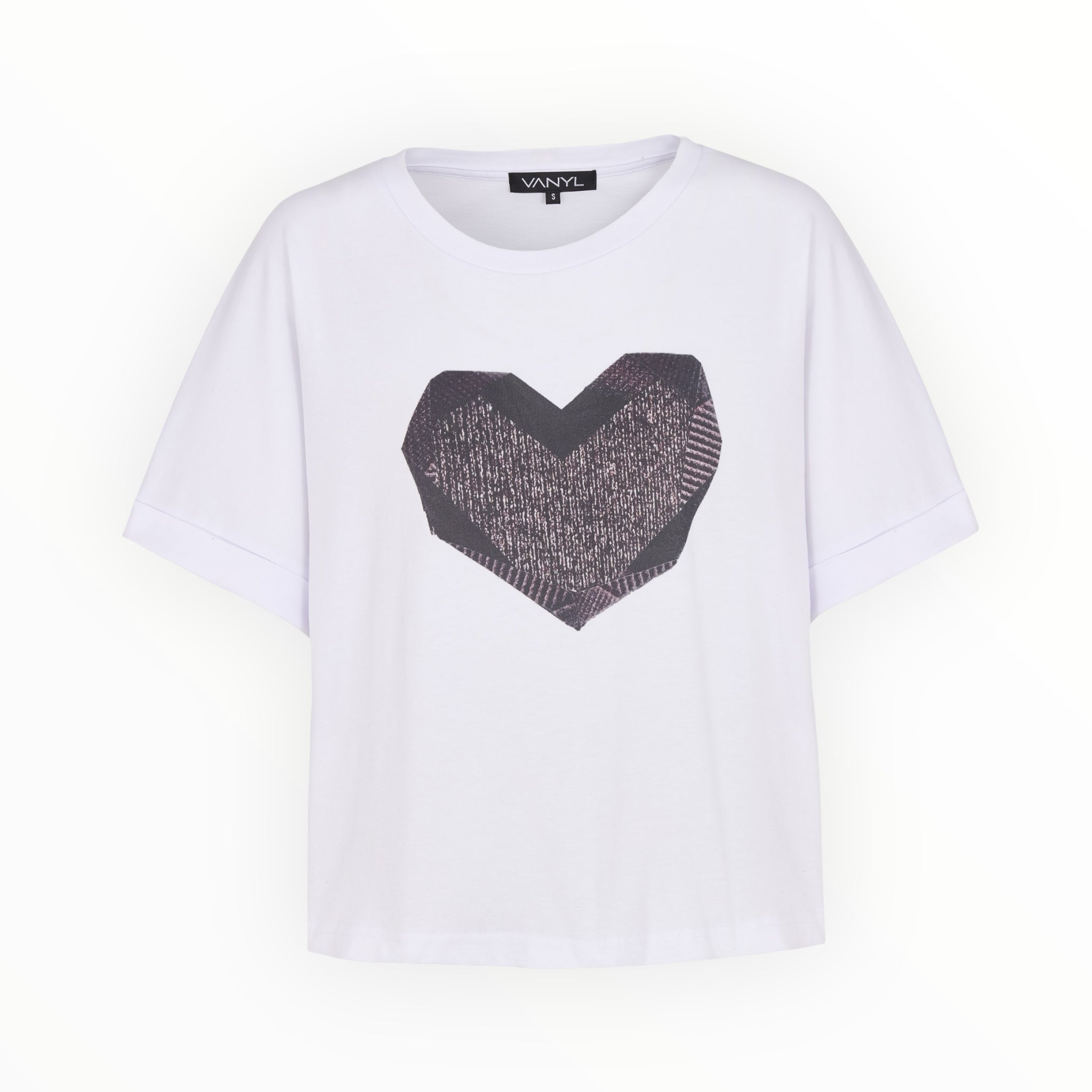 T-shirt AMARA