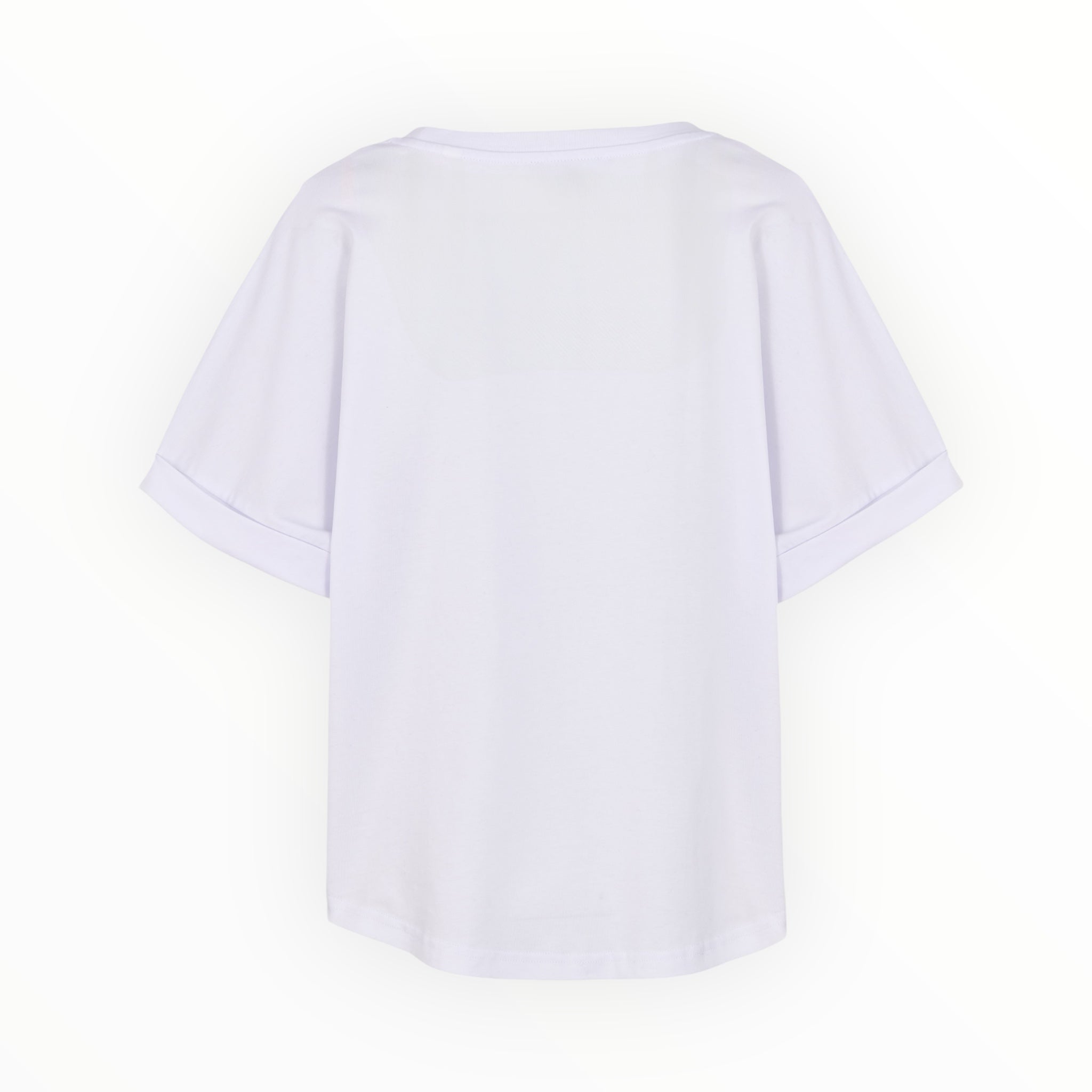 T-shirt AMARA