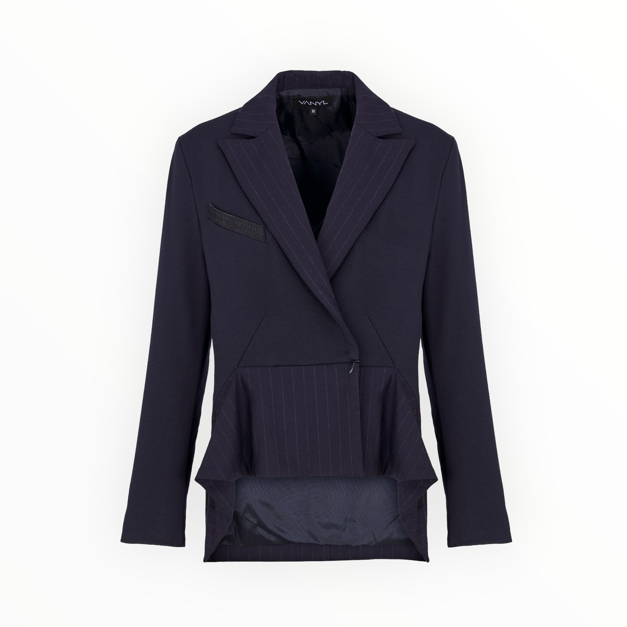 Veste ALIZE