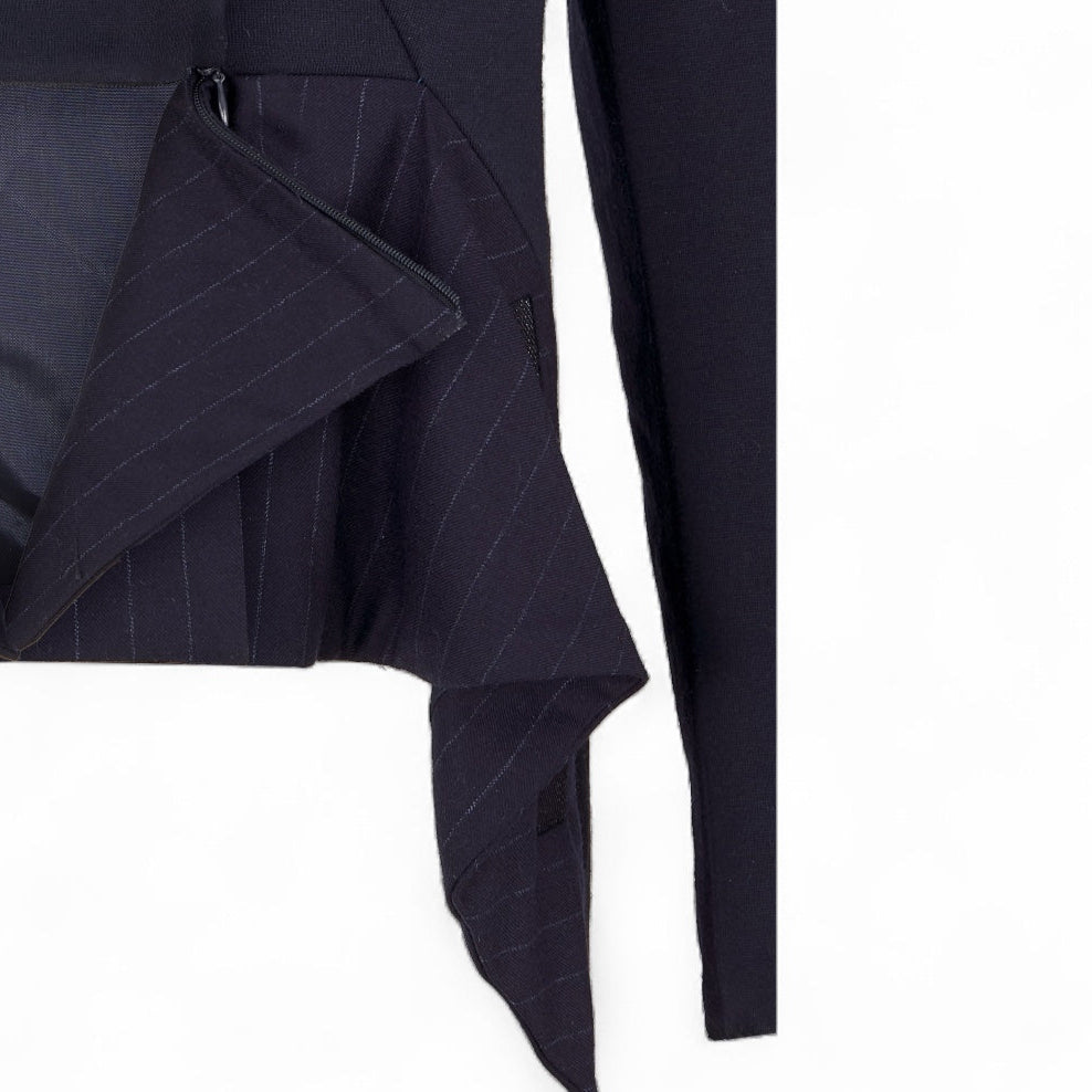 Veste ALIZE