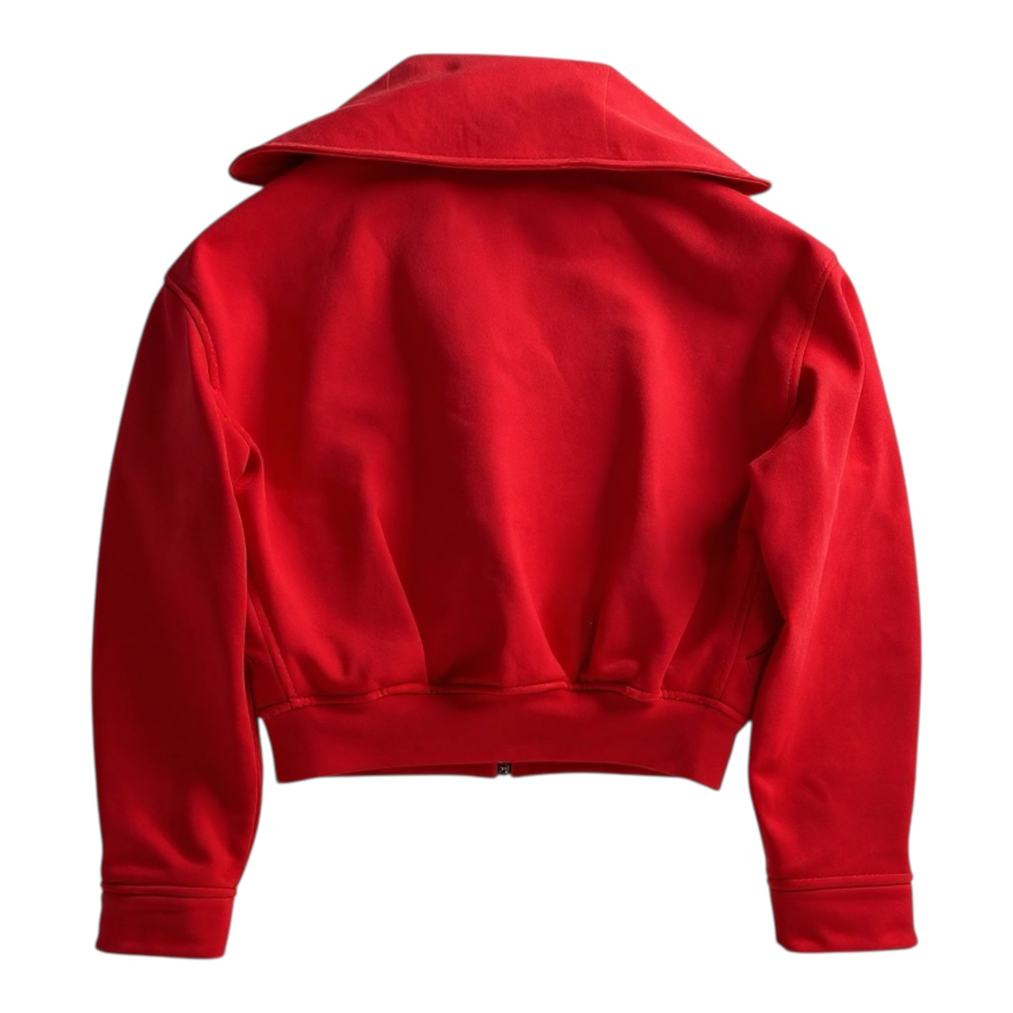 Veste RUBRA